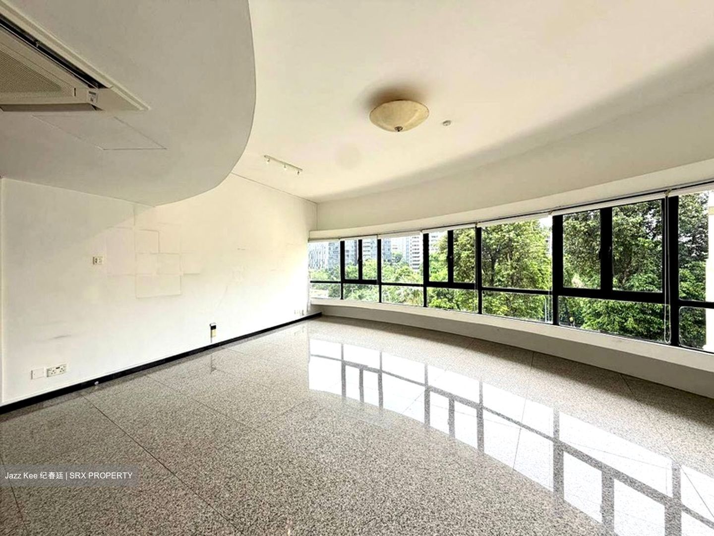 The Draycott (D10), Apartment #628364211
